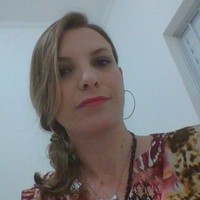 Rafaela Godoy