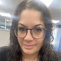 Nydia Lozada