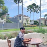 Rizal setyo