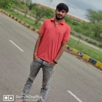 Pappu Paswan