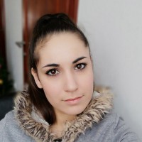 Sipos Alexandra