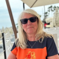 Susanne Scherer