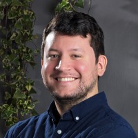Diego Castro Petitjean