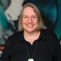 Annie Emery