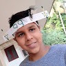 Pradhyumnavivekraj Vivekraj