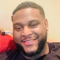 devonte durden