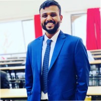 Rajnikant Dhali