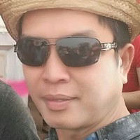 อ้ายโตน สุรพงษ์