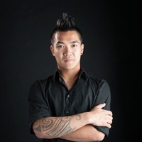 Tam Nguyen