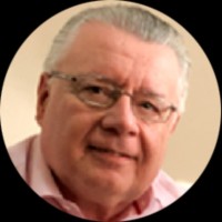 Enrique Zacchi
