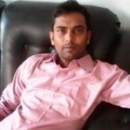 shahin raza
