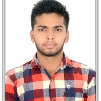 Om Prakash Meena