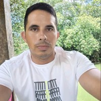 Erick Gomes