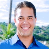 Ricardo Eurico Tarôco