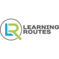 Learning Routes