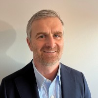 Njål Ladstein