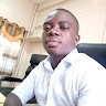 Stephen Marfo