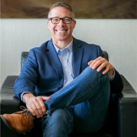 Kirk Becker