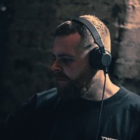 Billy Simpson