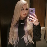 Megan O'Connor