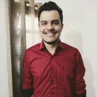 Darles Eduardo Rambo