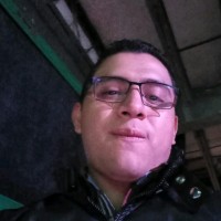José Adán Coronado