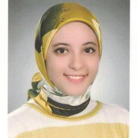 Marwa Elkhashab
