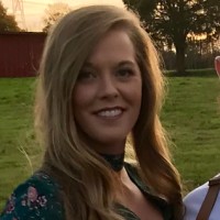 Stephanie Bratcher
