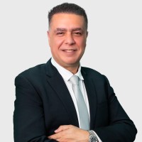 Mohamed Mourad