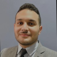 Emadaldin Abdelrahman