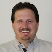 Stephen Lash