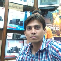 Akash Wakde