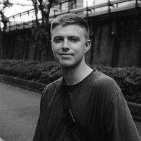Justin Baker