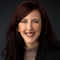 Kelsey Amend