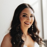 Victoria Marchiafava