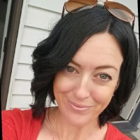 Bronwyn Le Vesconte