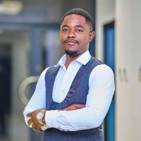 Clement Kunda