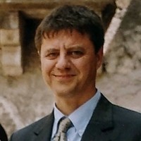 Vittorio Roviello