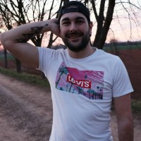 Ing. Jan Růžička