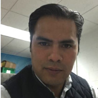 Edgar Nuñez