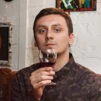 Andrei Tonevitskii