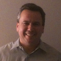 Mark Flock, P.E.