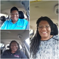 Tonya Gerald