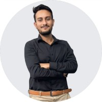 Mirza Adeel Baig
