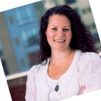 Lisa Watson