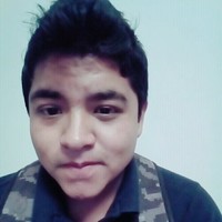 Fernando Admendariz Chávez