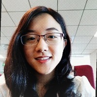 Sunny Le