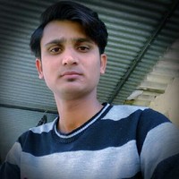 Nitin Shedge