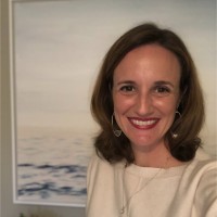 Lauren Tiede