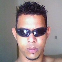 Silas Henrique Soares